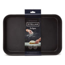 Eclipse Roasting Tray 40 x 28 x 8cm