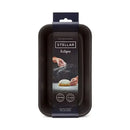 Eclipse Loaf Tin - 3lb