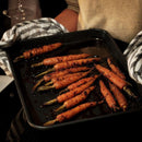 Eclipse Baking Tray 34 x 24 x 2cm