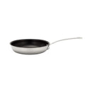 Eclipse 20cm Frying Pan Non-Stick