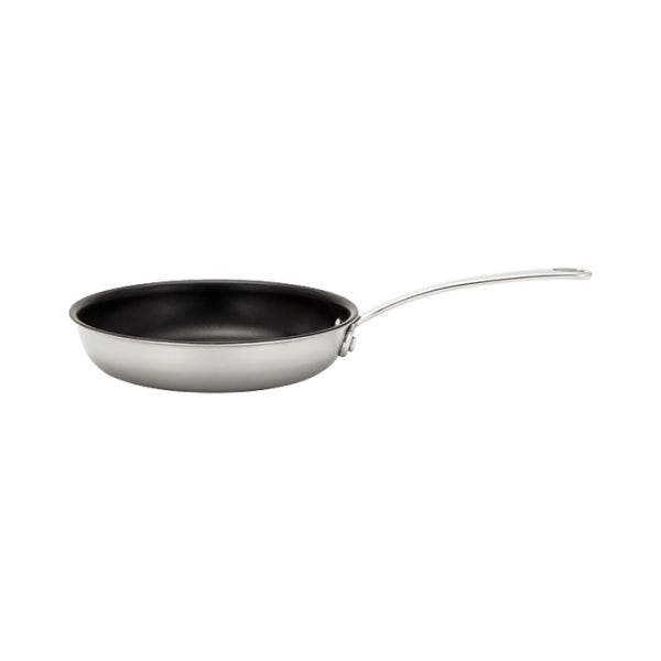 Eclipse 20cm Frying Pan Non-Stick