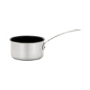 Eclipse 14cm Milk Pan 1L Non-Stick