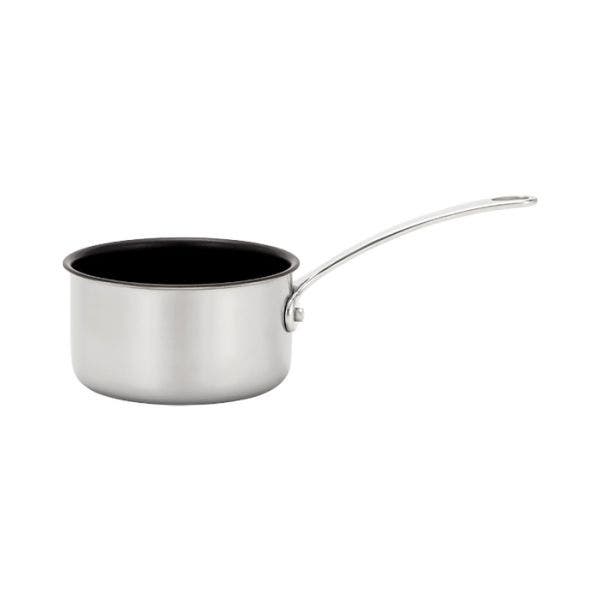 Eclipse 14cm Milk Pan 1L Non-Stick