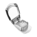 Contour - Egg Slicer