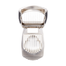Contour - Egg Slicer