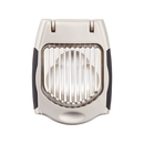 Contour - Egg Slicer