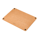 Form Double Sided Chopping Board