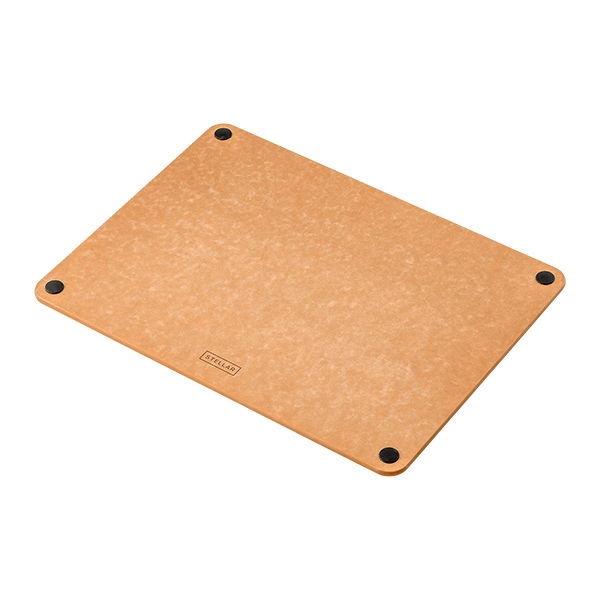 Form Double Sided Chopping Board