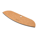 Form 14" Pizza Cutter