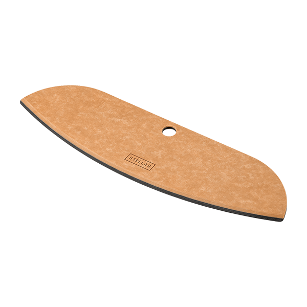 Form 14" Pizza Cutter