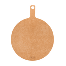 12" Form Pizza Paddle Board