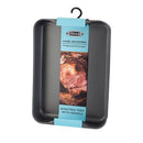 Hard Anodised Roasting Tray 36 x 25 x 7cm