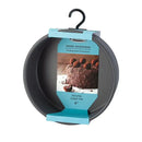 Hard Anodised 20CM Round Cake Tin