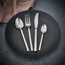 James Martin 24 Piece Cutlery Set
