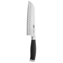 James Martin 18cm/7in Santoku Knife
