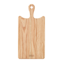 Pure Oak Board