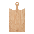 Pure Oak Board