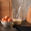 1 Litre Glass Measuring Jug