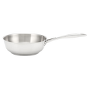 Profile Chef Pan - 20cm