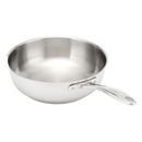Profile Chef Pan - 24cm