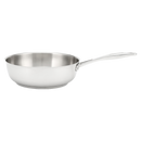 Profile Chef Pan - 24cm