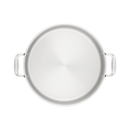 Profile 24cm Shallow Casserole