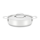 Profile 24cm Shallow Casserole