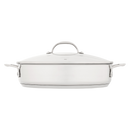 Profile 28cm Shallow Casserole