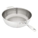 Profile Chef Pan - 24cm