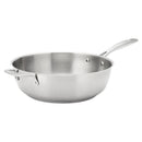 Profile Chef Pan - 24cm