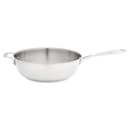 Profile Chef Pan - 24cm