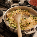Profile 24cm Shallow Casserole