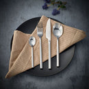 Rochester 16 Piece Cutlery Set