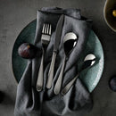 Salisbury 24 Piece Cutlery Set