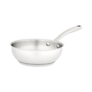 20cm Chef's Pan