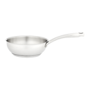 20cm Chef's Pan