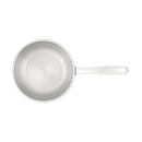 20cm Chef's Pan