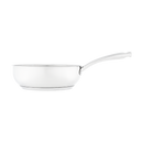 20cm Chef's Pan