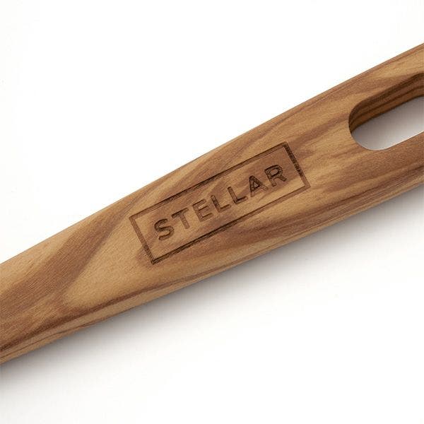 Olive Wood - Cooking Spoon