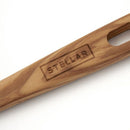 Olive Wood - Slotted Spoon