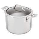 22CM/5L Stockpot
