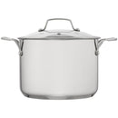 22CM/5L Stockpot