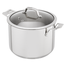 24CM/6L Stockpot