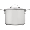 24CM/6L Stockpot