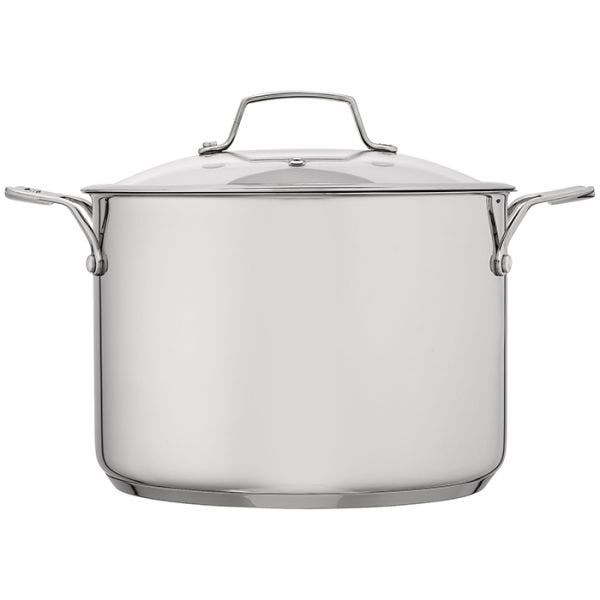 24CM/6L Stockpot