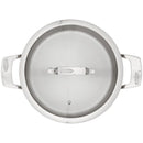 24CM/6L Stockpot
