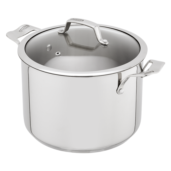 24CM/6L Stockpot