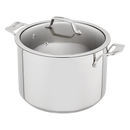 26cm/8L Stockpot
