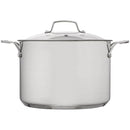 26cm/8L Stockpot