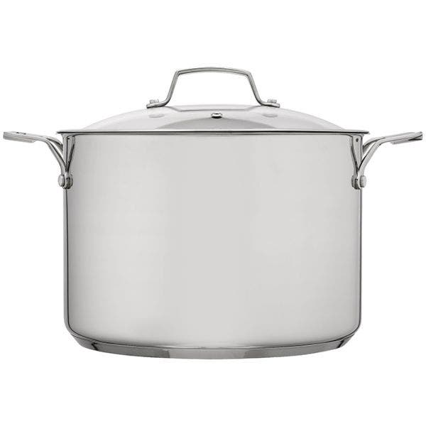 26cm/8L Stockpot